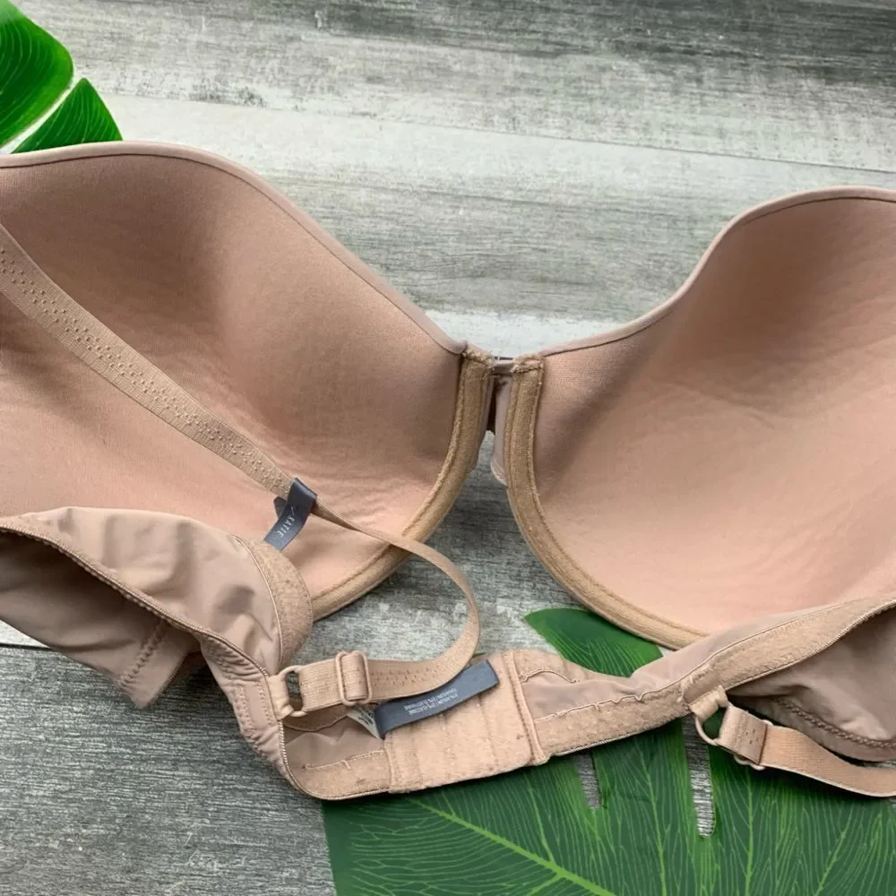 Aerie katie lightly lined bra‎